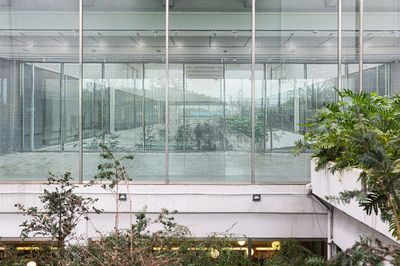 Taipei Biennial Celebrates a World Worth Fighting For