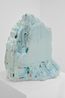 Ceremonial Instruments No. 5 by Yin Xiuzhen contemporary artwork Sculpture