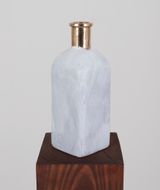 Urn I by Guggi contemporary artwork sculpture