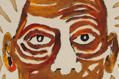 Five Artworks Not to Miss at Art Basel Miami Beach 2024