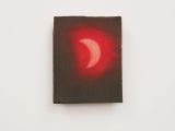 Celestial Signs by Xie Fan contemporary artwork design