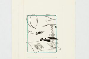 Bruno Munari