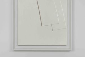 Keith Coventry