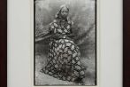 Seydou Keita contemporary artist