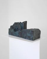 Watermill by Joao Maria Gusmao contemporary artwork sculpture