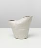 Cabeca de caramujo Snail head by Gabriella Marinho contemporary artwork Sculpture