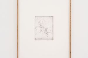 Eric Baudelaire