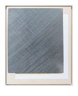 pl 40 by Tycjan Knut contemporary artwork painting