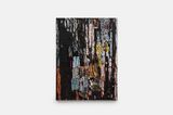 Ice Out by Udomsak Krisanamis contemporary artwork painting