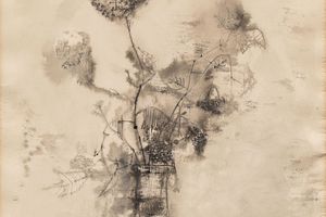Zao Wou-Ki