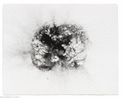 Limerence 1 by Melati Suryodarmo contemporary artwork Works on Paper
