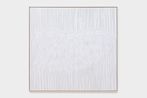 Dan funfun Mariwo series by Alberto Pitta contemporary artwork Painting