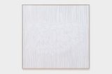 Dan funfun Mariwo series by Alberto Pitta contemporary artwork painting print