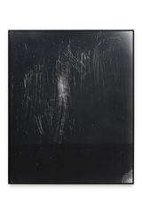 Risco by Leticia Ramos contemporary artwork photography print