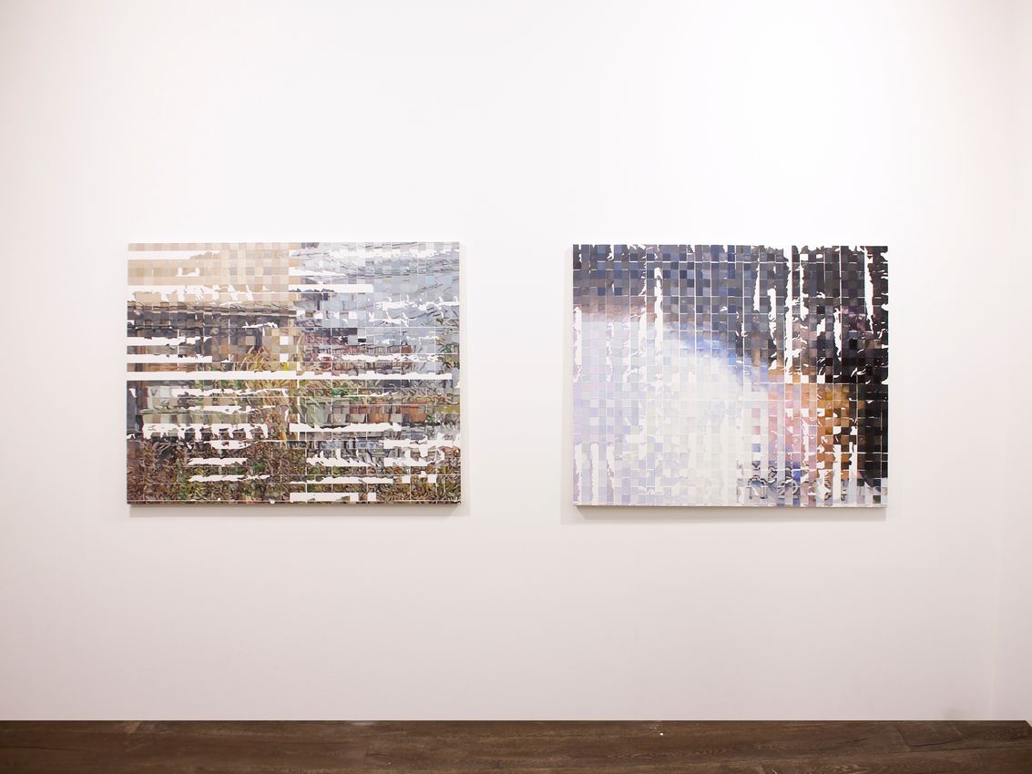 Shiori Tono
