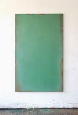 DUKE by Peter Tollens contemporary artwork painting