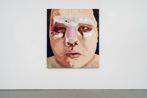 Victoria Cantons contemporary artist