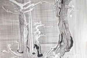 Lin Guocheng