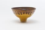 Lucie Rie contemporary artist