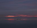 Cargo Ships January 16 2024 703 am by Richard Misrach contemporary artwork Print