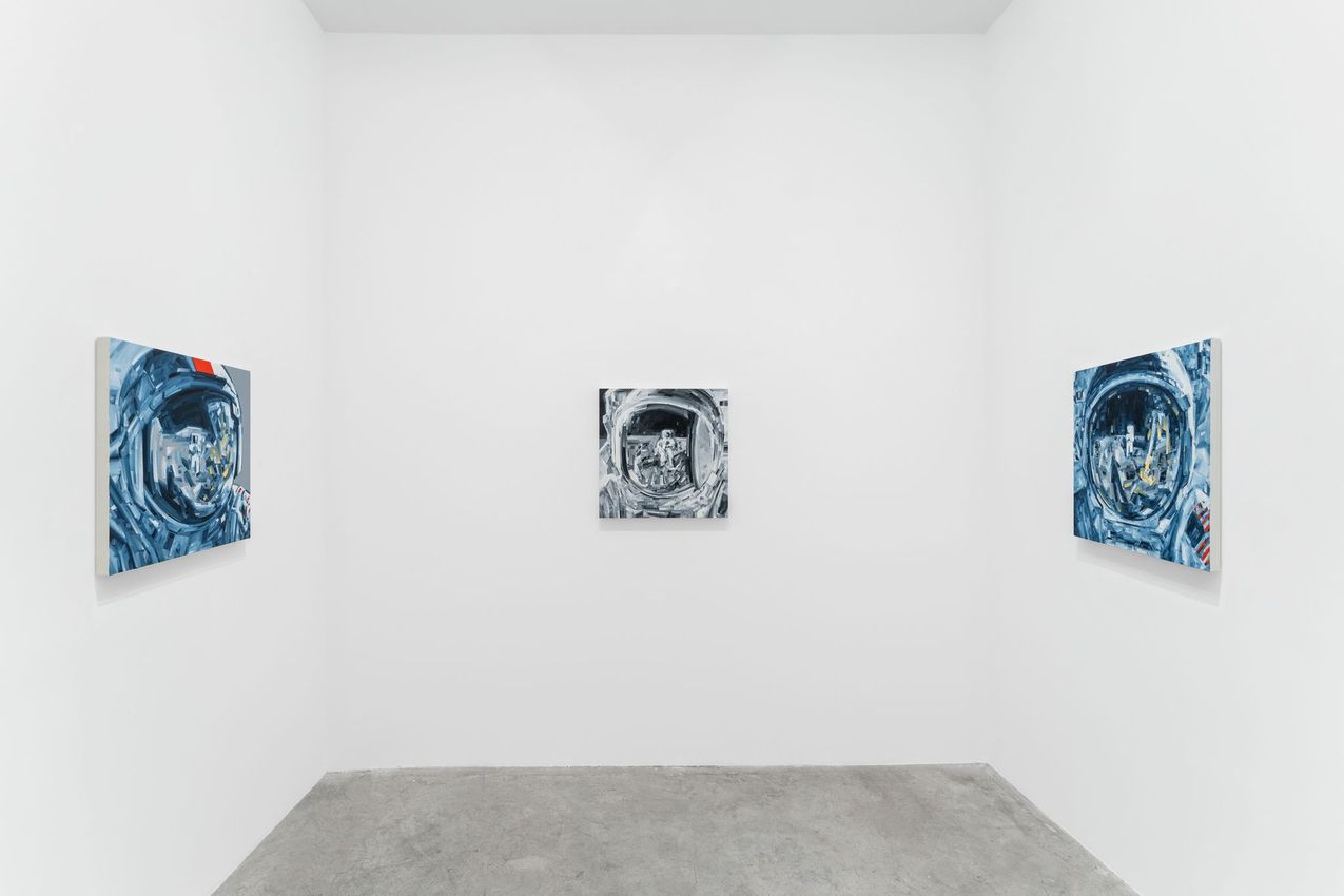 Michael Kagan