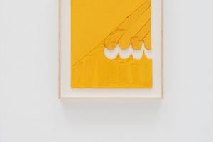 Bruno Olle