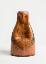 Mae Mother by Miguel Dos Santos contemporary artwork sculpture