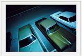 Untitled by William Eggleston contemporary artwork print