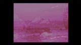As The Tides Grow Closer by Bindi Vora contemporary artwork moving image