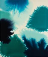 Intuition 63 by Giacomo Santiago Rogado contemporary artwork painting