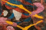 Sahej Rahal contemporary artist