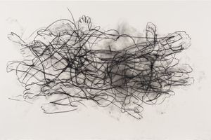 Julie Rrap