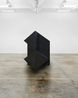 For J.C. by Tony Smith contemporary artwork Sculpture