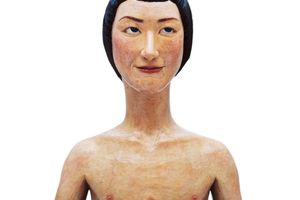 Tanada Koji