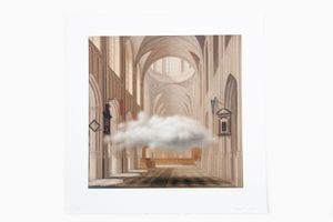 Laurent Grasso