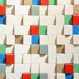 Reality  Image by Kim Kang Yong contemporary artwork painting