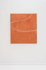 DUVAL by Enrich R contemporary artwork mixed media painting