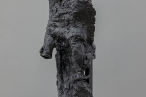 Pedro Cabrita Reis