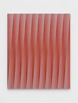 Folding Dawn by Suzanne Song contemporary artwork painting