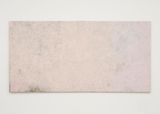 Vision by Hiroto Tomonaga contemporary artwork drawing painting works on paper