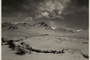 Don Mccullin