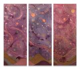 Play by Trishla Jain contemporary artwork painting