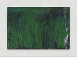 Tropics by Yoko Matsumoto contemporary artwork painting