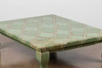 Aono Fumiaki contemporary artist
