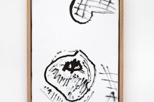 Etel Adnan