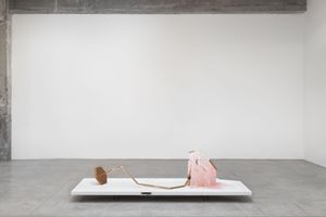 Martin Boyce