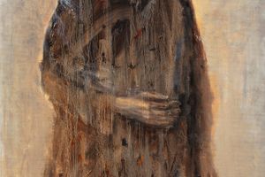 Celia Paul