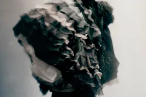 Paolo Roversi
