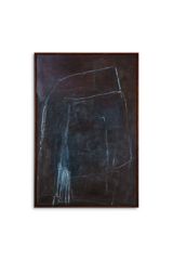 Corpus II by Siiri Spronken contemporary artwork painting