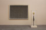 Sea by Yan Heng contemporary artwork painting photography print sculpture works on paper